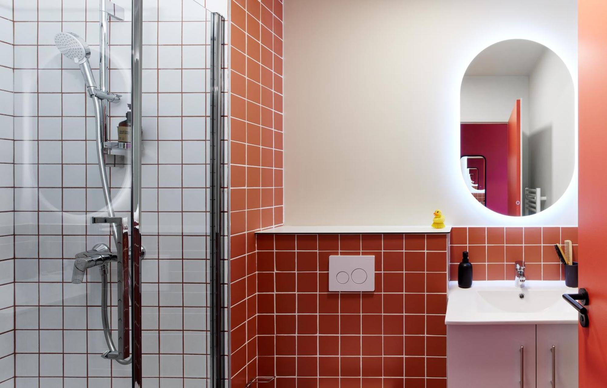 Hotel Hife Toulouse Sud Labège